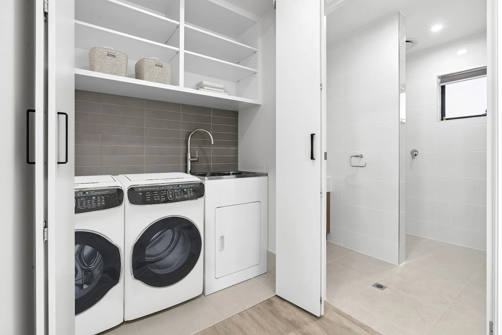 Additional image 12 of 53A Elders Way, Waikerie SA 5330