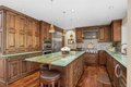 Additional image 11 of 1025 Monterey Vista Way, Encinitas, CA, 92024