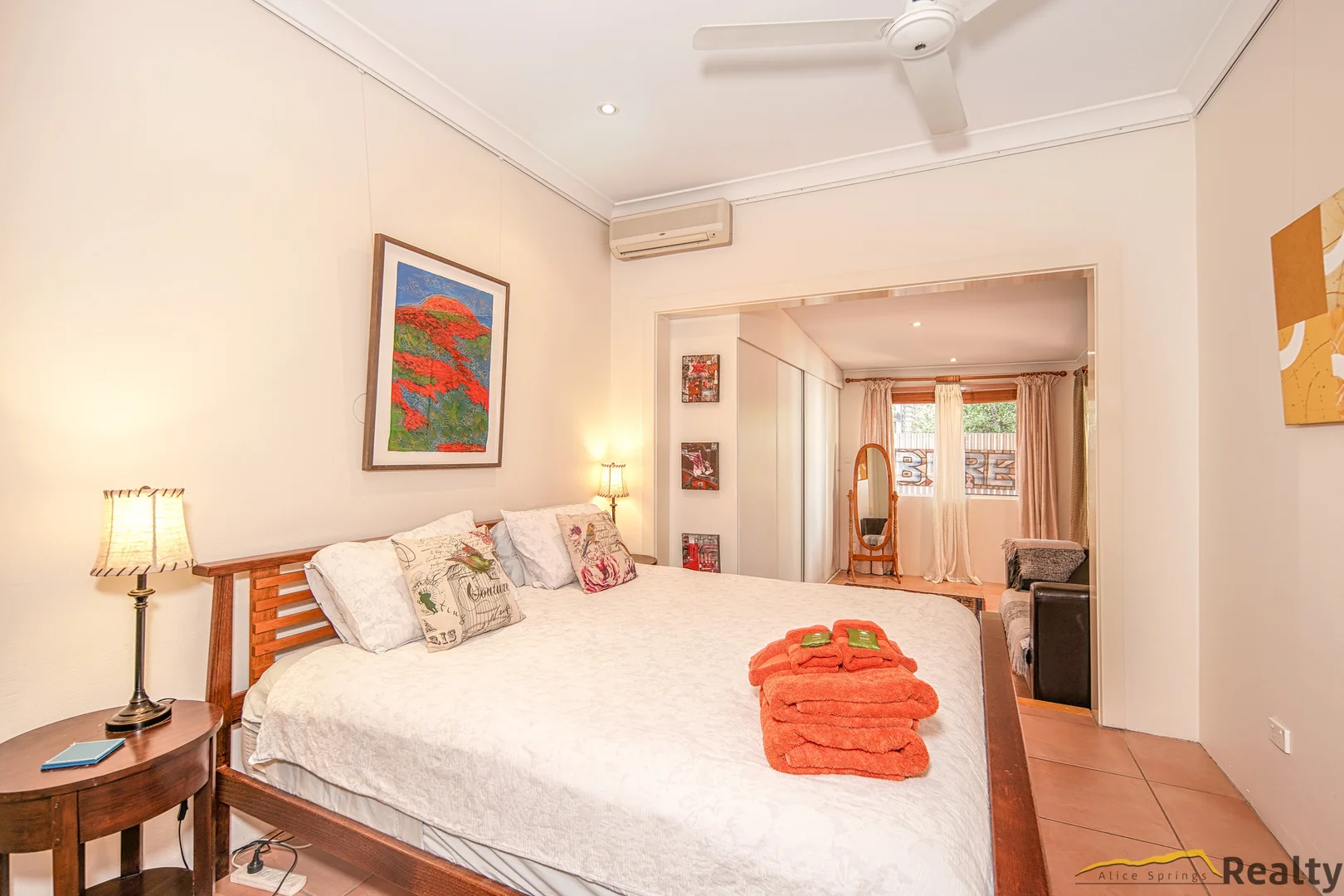 Additional image 7 of 18 Knuckey Avenue, Braitling NT 0870