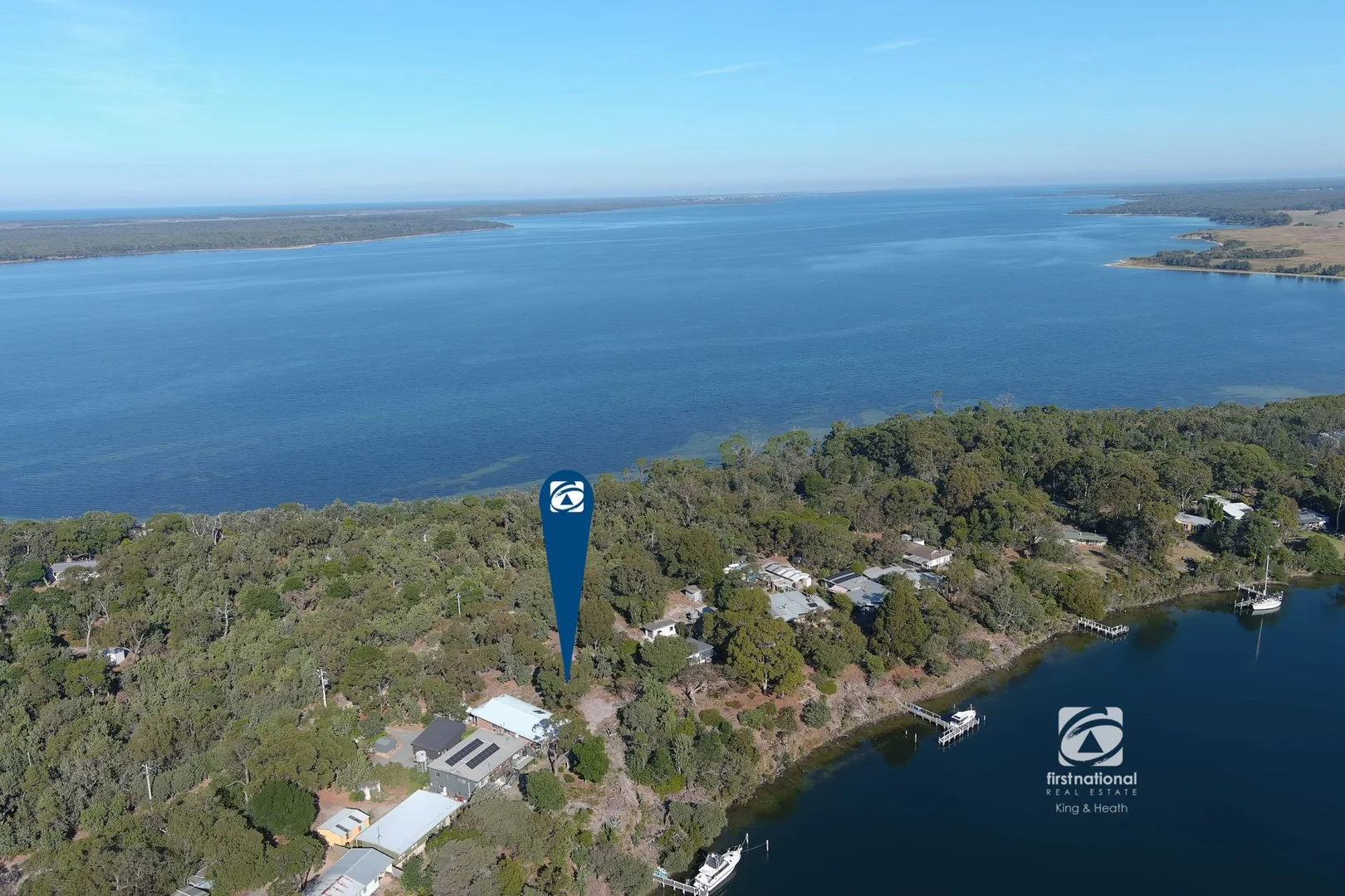 Additional image 3 of 103 Cranswick Road, Banksia Peninsula VIC 3875