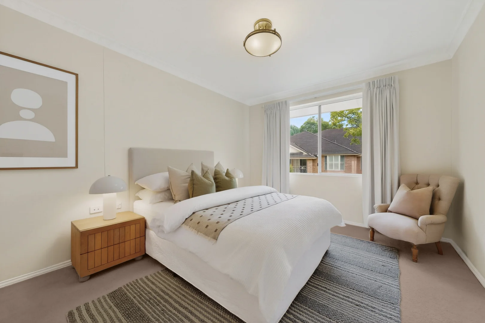 Additional image 4 of 24/381 Bobbin Head Road, North Turramurra NSW 2074