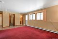 Additional image 30 of 10 Skinner Ct, Tomkins Cove, NY, 10986