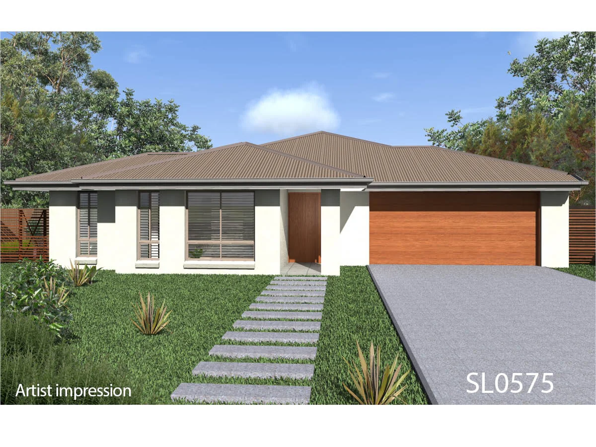 Additional image 5 of 219 Myall St, Tea Gardens NSW 2324