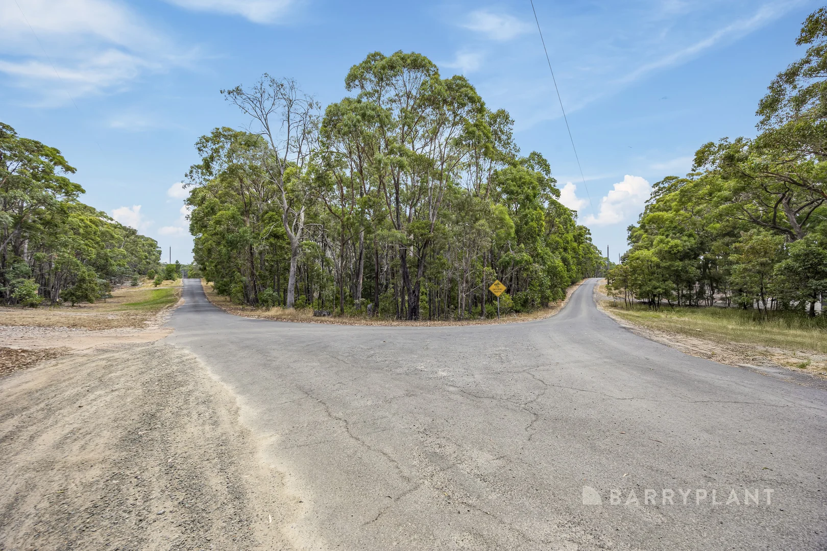 Additional image 5 of Lot 63 Rosella Road, Lal Lal VIC 3352