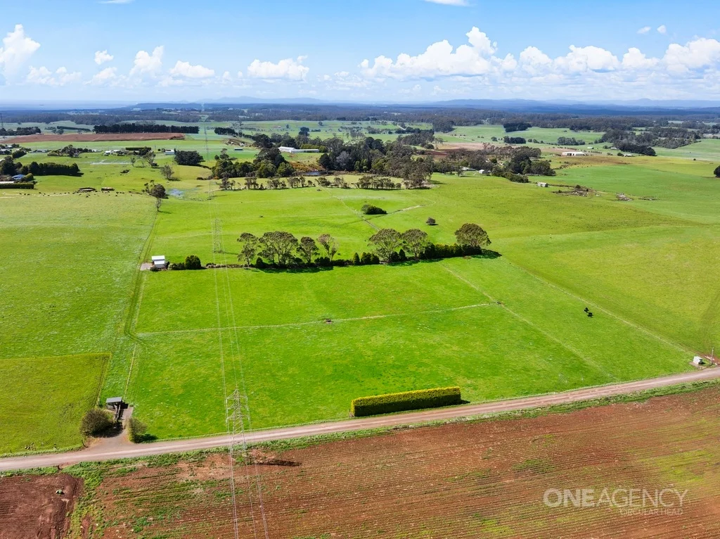 Additional image 8 of Cyathea Road, Forest TAS 7330