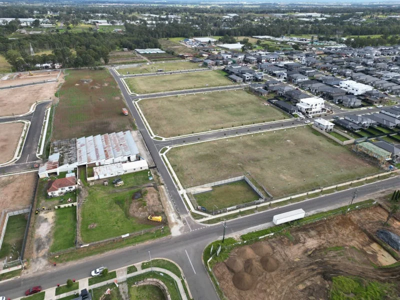 Additional image 3 of xx/29 Kelly Street, Austral NSW 2179