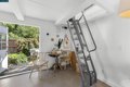 Additional image 24 of 3934 Cesar Chavez St, San Francisco, CA, 94131