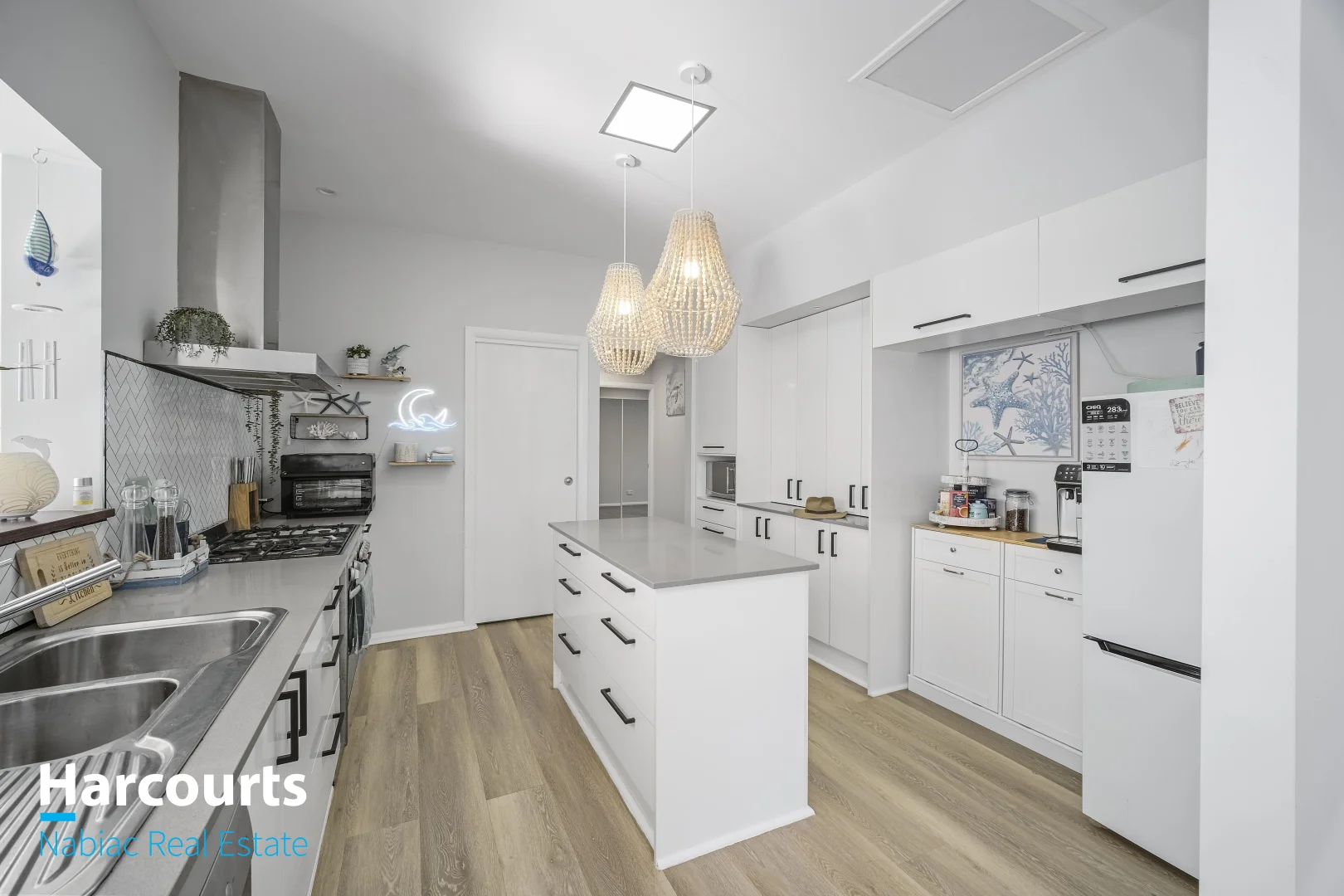 Additional image 12 of 32 Nabiac Street, Nabiac NSW 2312