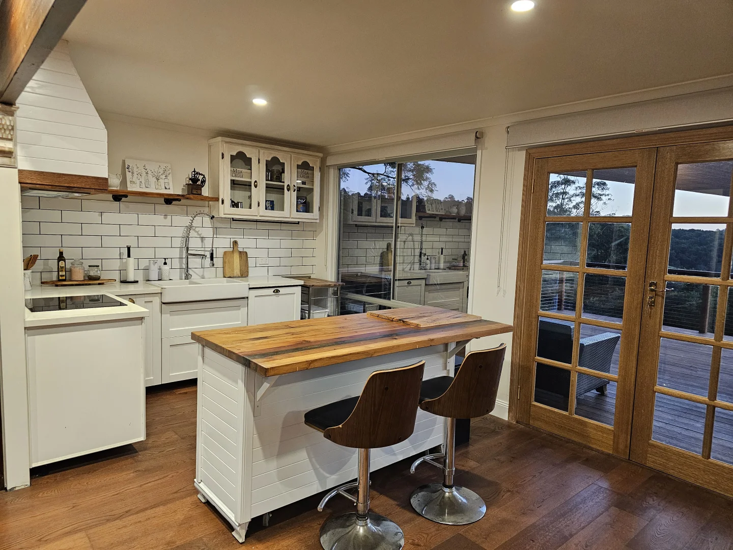 Additional image 19 of 5 Whian Whian Road, Dunoon NSW 2480