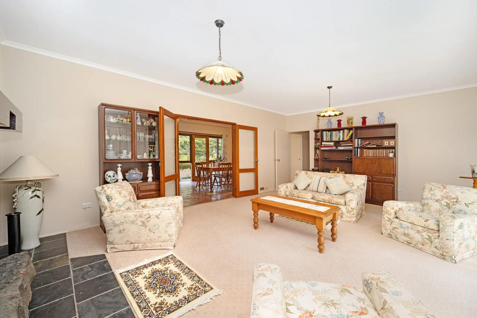 Additional image 6 of 5 Ritchie Street, Caramut VIC 3274
