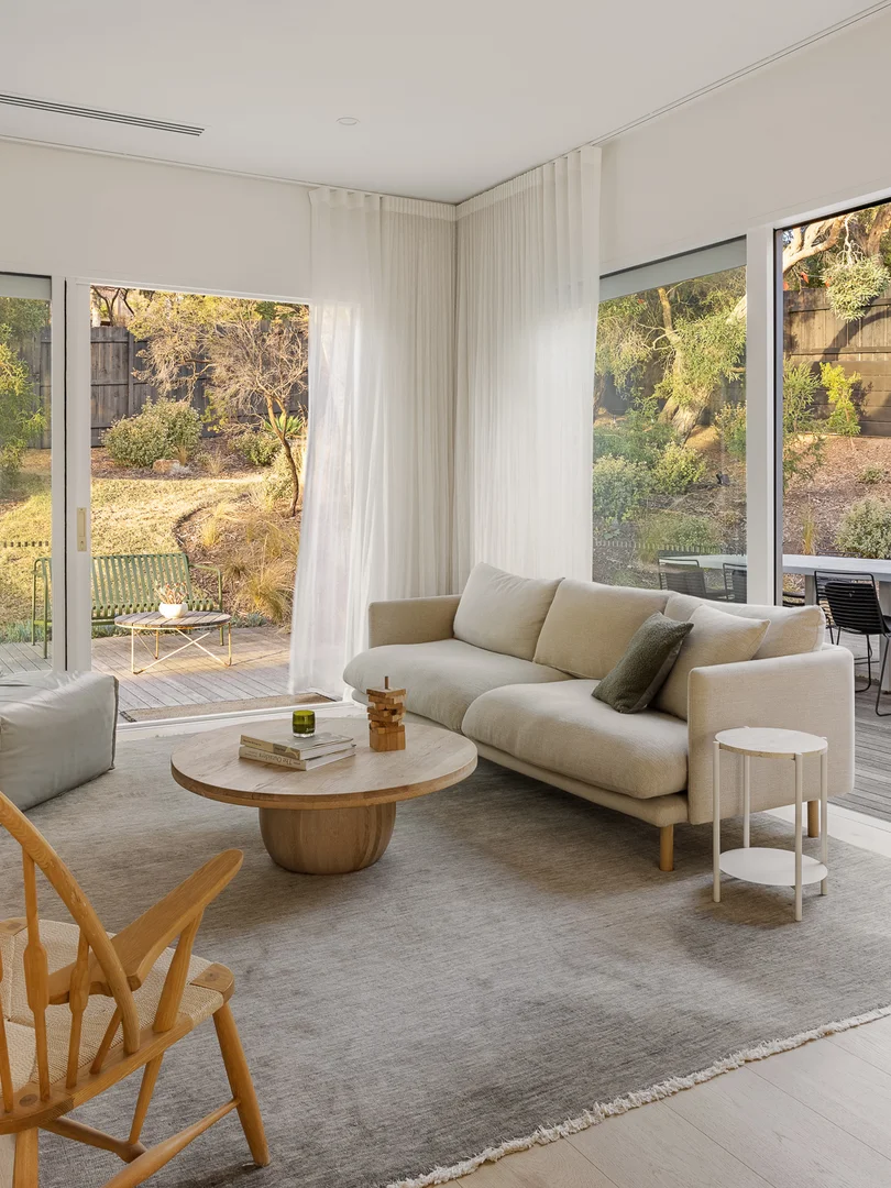 Additional image 12 of 9 Belinda Street, Rye VIC 3941