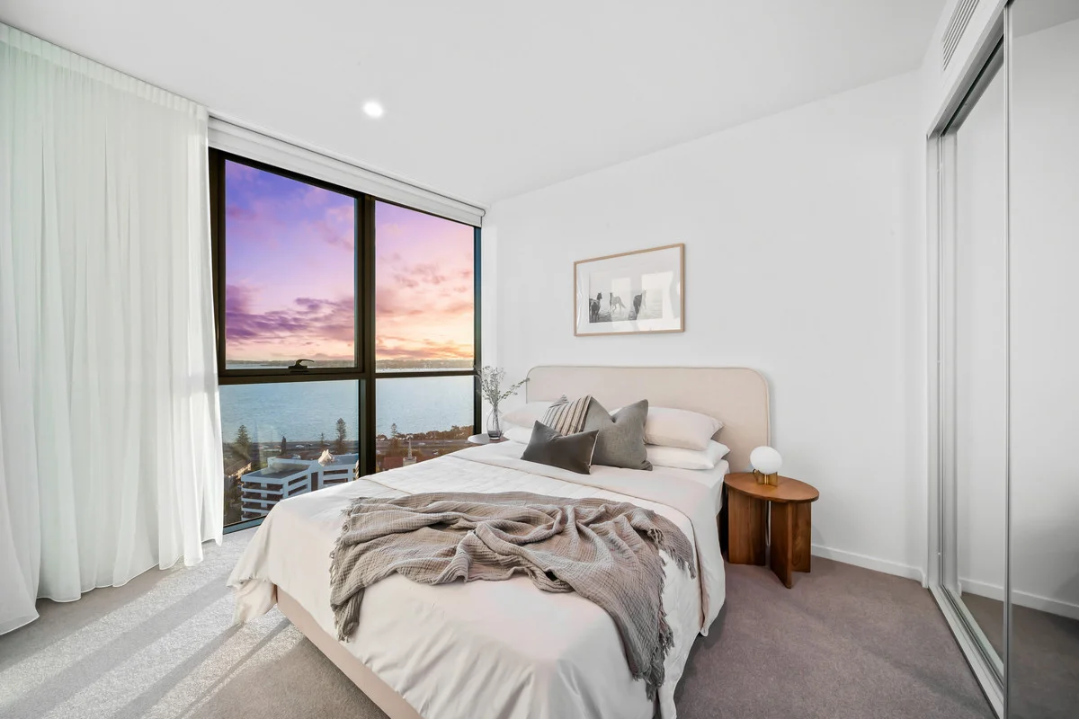 Additional image 8 of 1206/99 MILL POINT Road, South Perth WA 6151