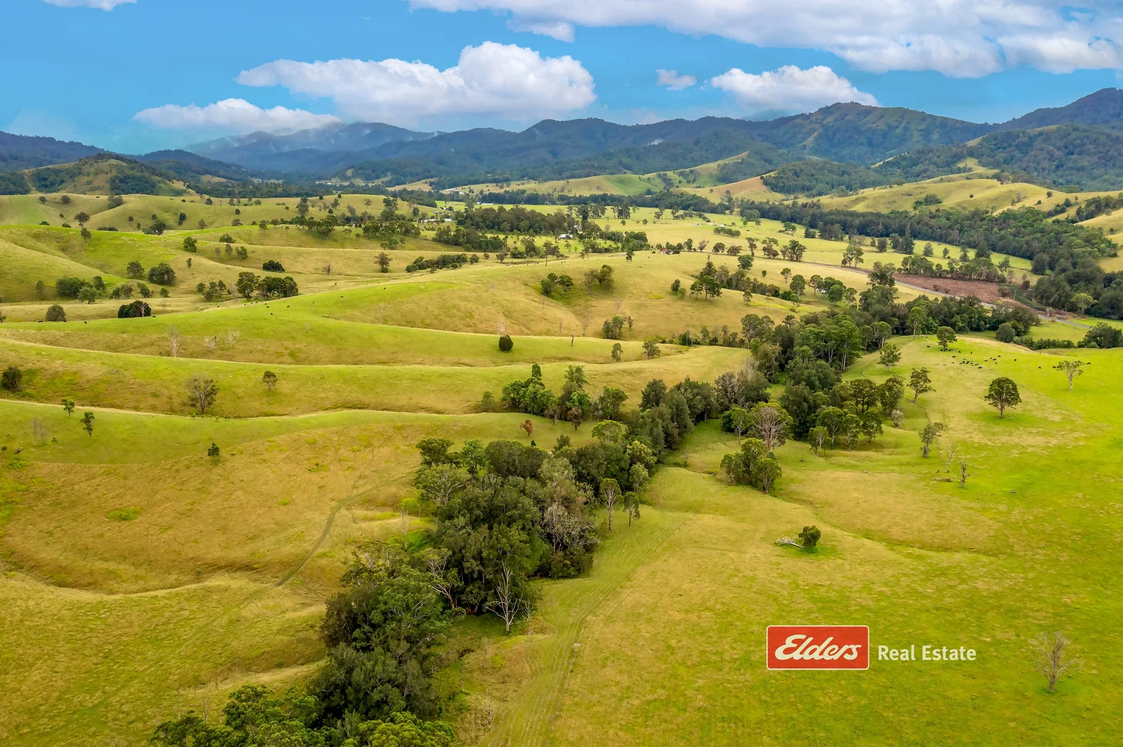 Additional image 11 of 2121 Salisbury Road, Salisbury via, Dungog NSW 2420