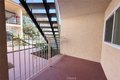 Additional image 17 of 1124 W Huntington Dr Unit 2, Arcadia, CA, 91007