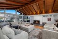 Additional image 7 of 221 Larkspur Ave, Corona Del Mar, CA, 92625