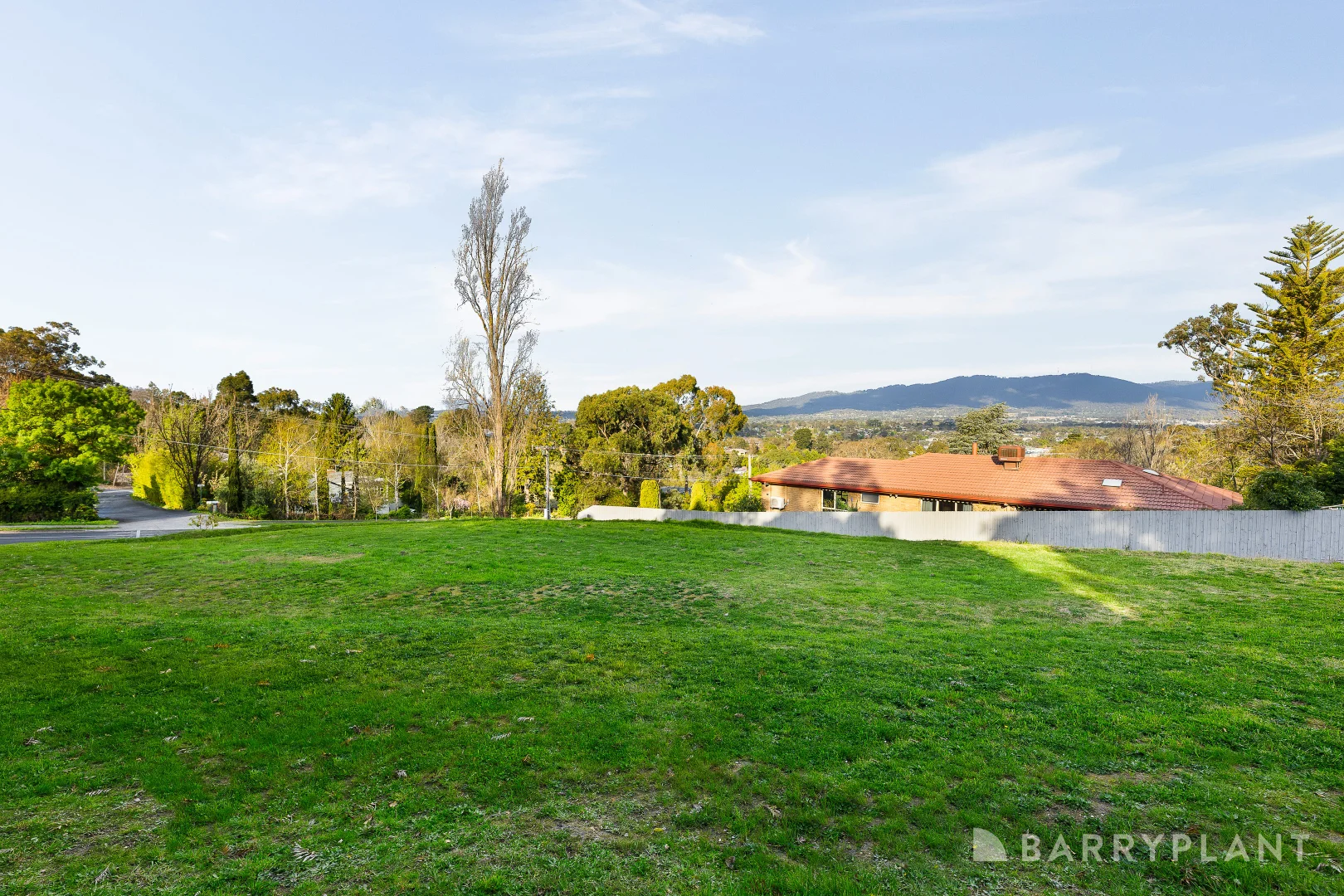 Additional image 7 of 41A Stirling Road, Croydon VIC 3136