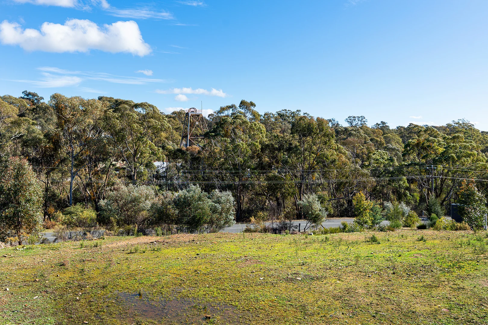 Additional image 4 of 130 Fryers Road, Chewton VIC 3451