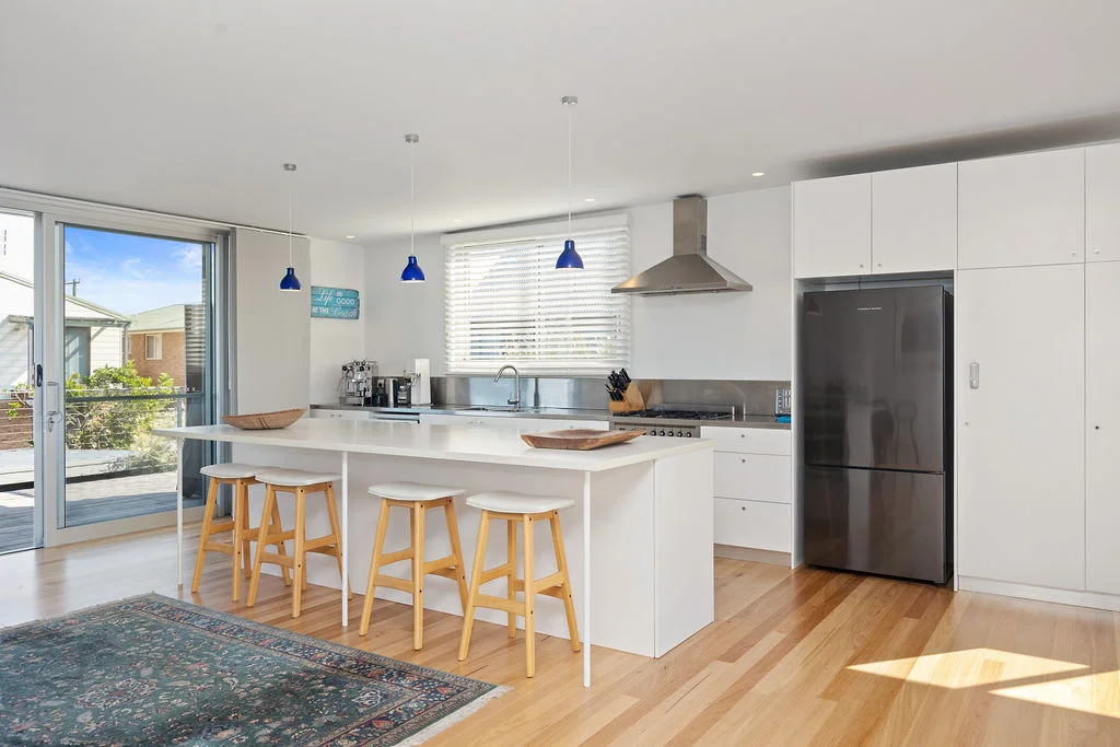 Additional image 9 of 24 Harrington Crescent, Bawley Point NSW 2539