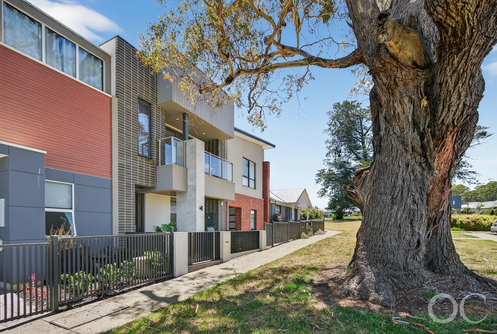 Additional image 35 of 8 Croft Lane, Mount Barker SA 5251