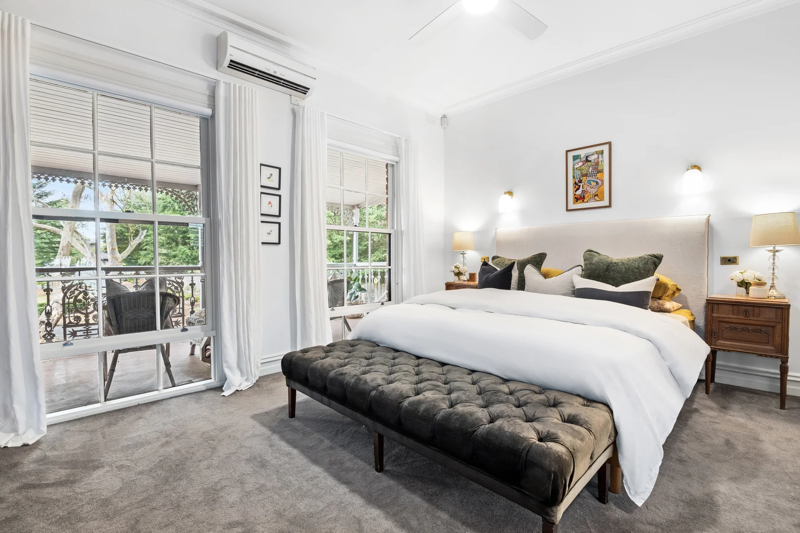 Additional image 6 of 43 Sibyl Avenue, Frankston South VIC 3199