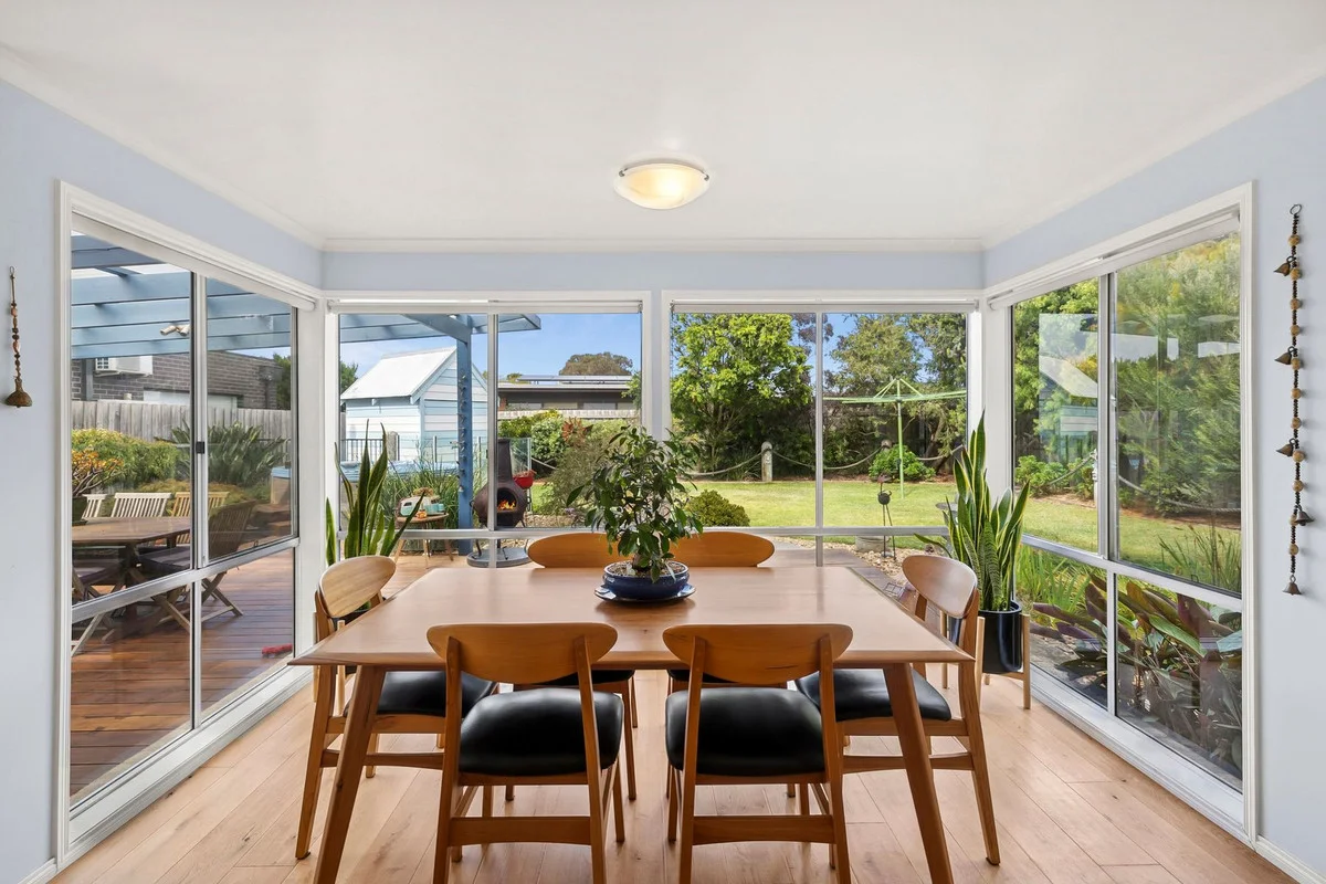 Additional image 6 of 26 Aquilla Avenue, Torquay VIC 3228