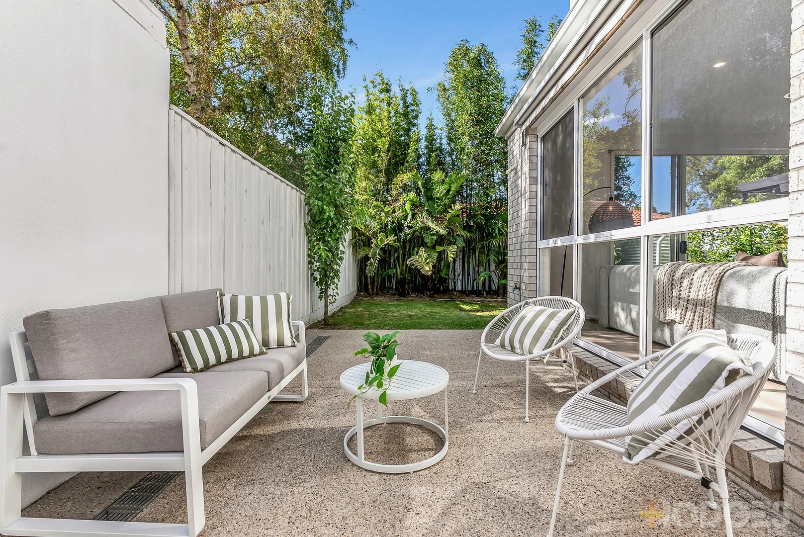 Additional image 18 of 3a Alden Court, Cheltenham VIC 3192