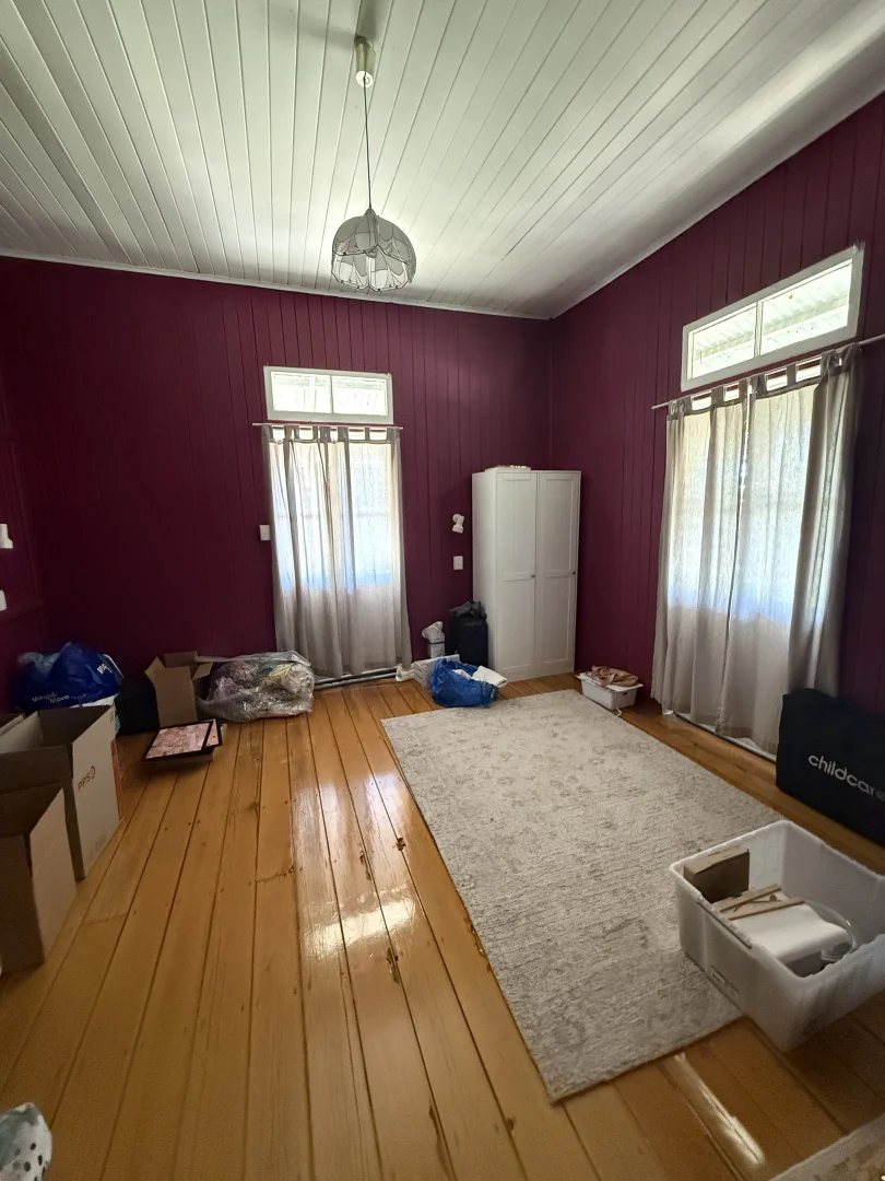 Additional image 11 of 155 Parry Street, Charleville QLD 4470