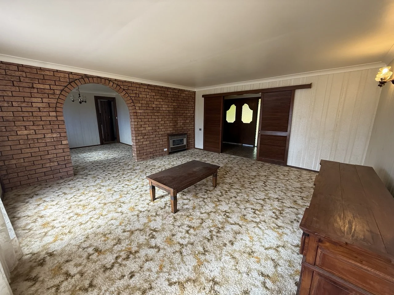 Additional image 10 of 47-49 Umang Street, Tottenham NSW 2873