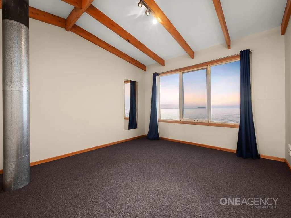 Additional image 13 of 20308 Bass Highway, Cowrie Point TAS 7321