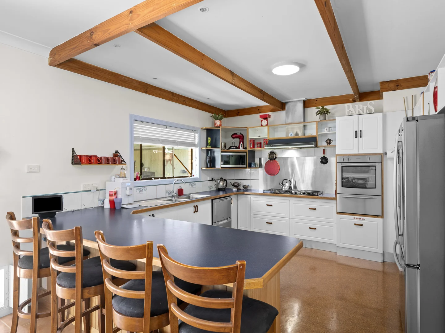 Additional image 10 of 57 Porters Road, Benalla VIC 3672