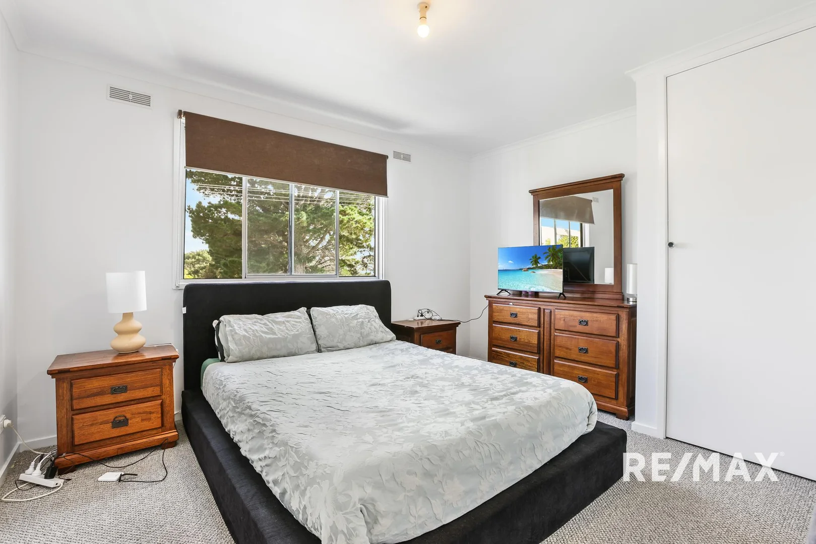 Additional image 6 of 13 Lyrebird Court, Lakes Entrance VIC 3909