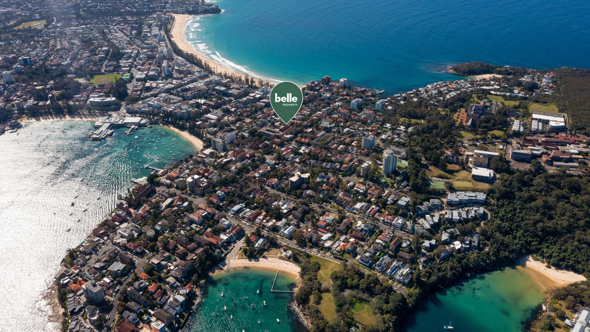 Additional image 7 of 4/80 Darley Road, Manly NSW 2095
