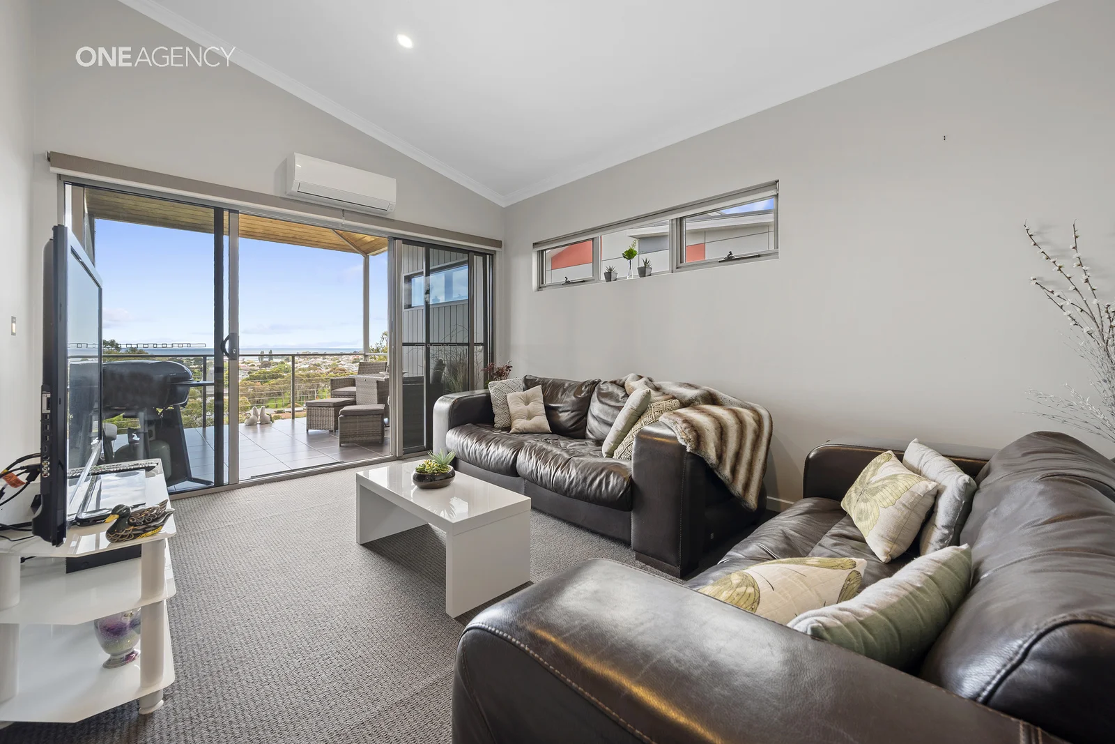 Additional image 15 of 4 Gisellevista Court, Ulverstone TAS 7315