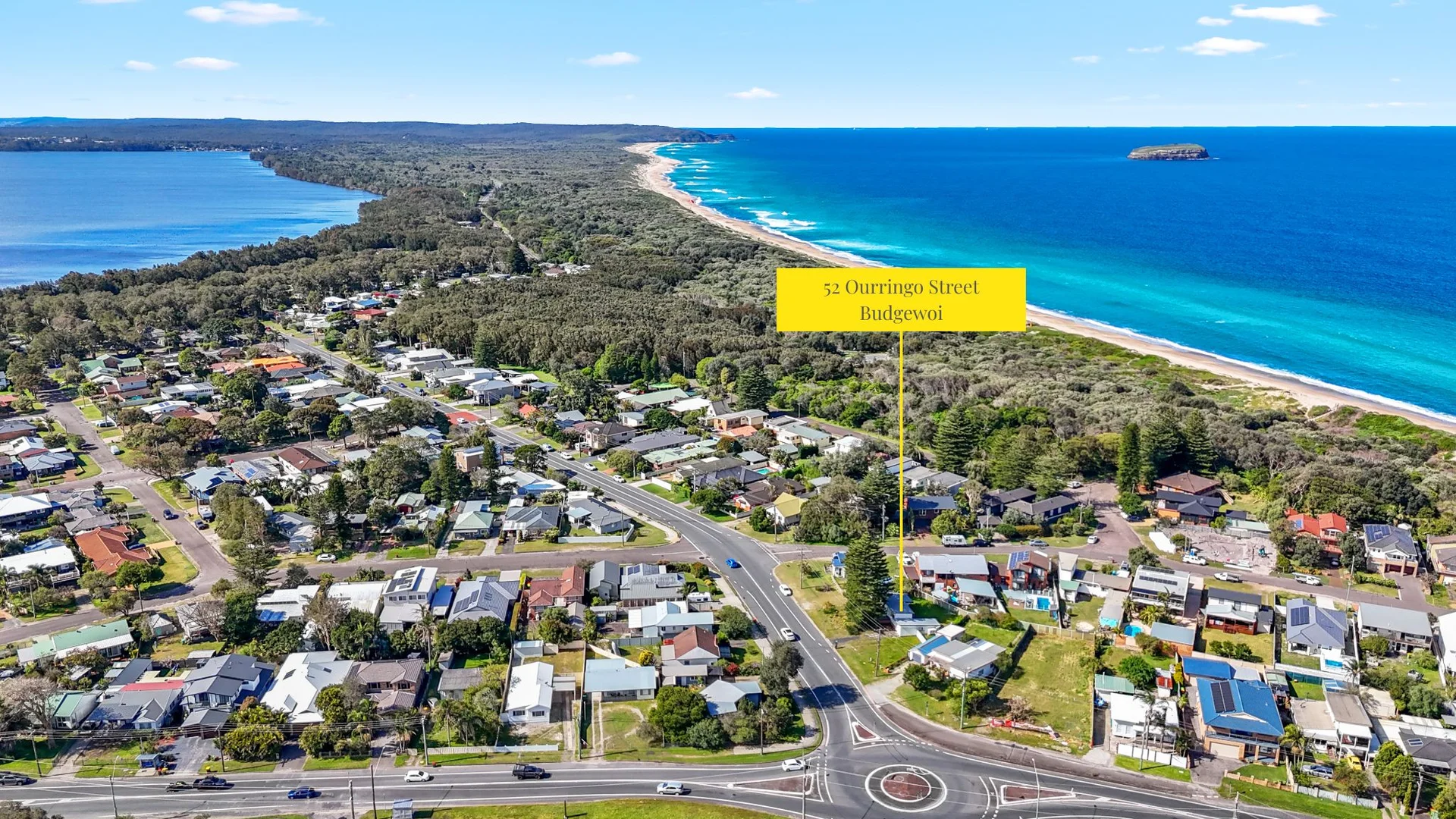 Additional image 5 of 52 Ourringo Street, Budgewoi NSW 2262