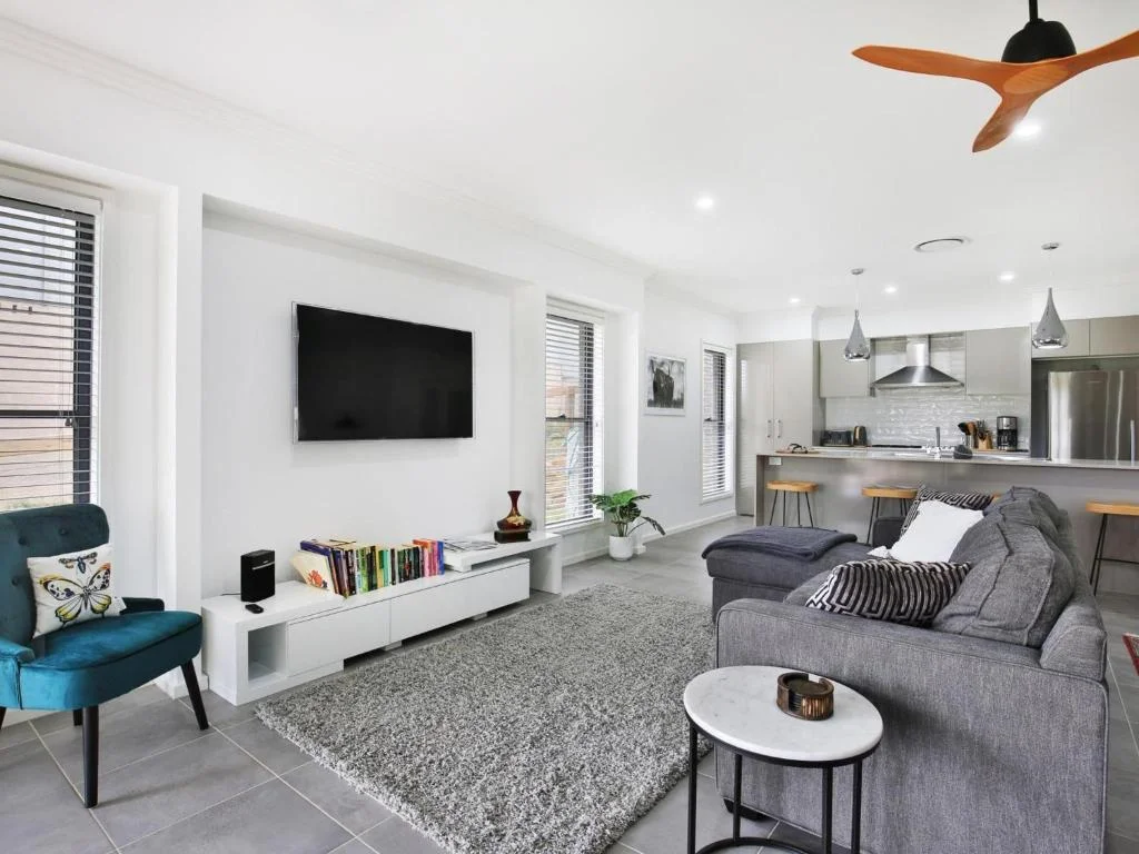 Additional image 4 of 10 Rochester Drive, Bundanoon NSW 2578