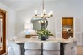 Additional image 7 of 2952 Quedada, Newport Beach, CA, 92660