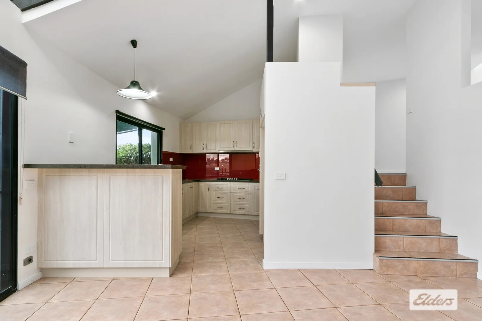 Additional image 33 of 4A Wattlebird Close, Lakes Entrance VIC 3909