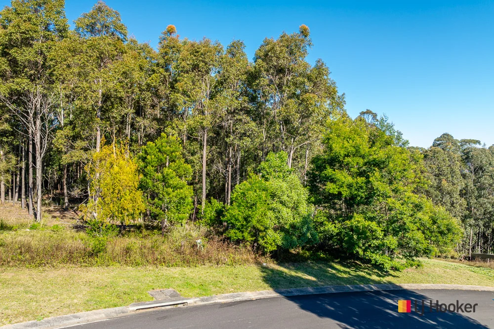 Additional image 8 of 65 Broomfield Crescent, Long Beach NSW 2536