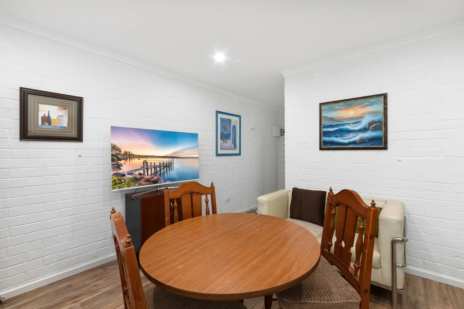 Additional image 7 of 7/34 Lincoln Highway, Port Lincoln SA 5606