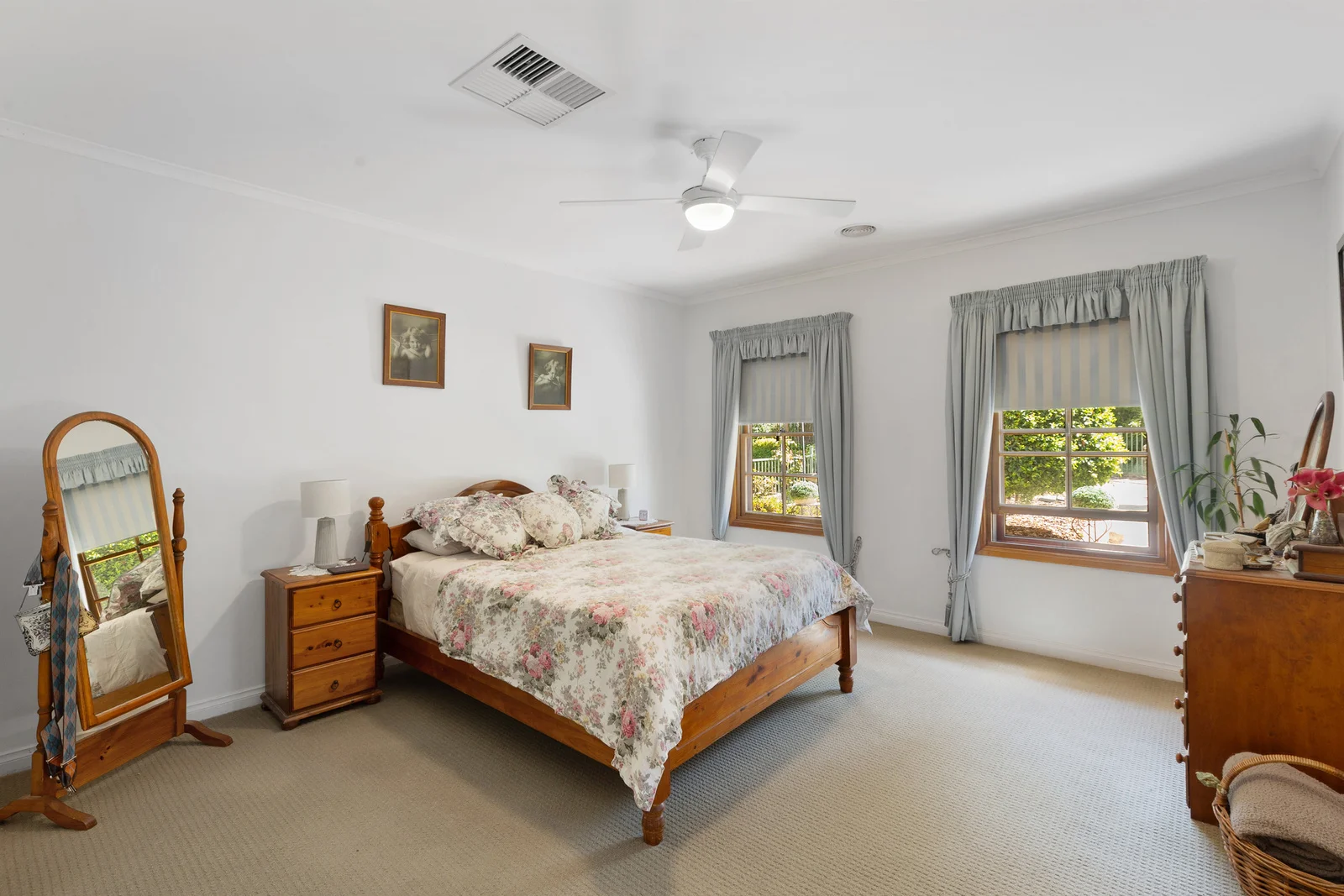 Additional image 8 of 20 Burke Ct, Cobram VIC 3644