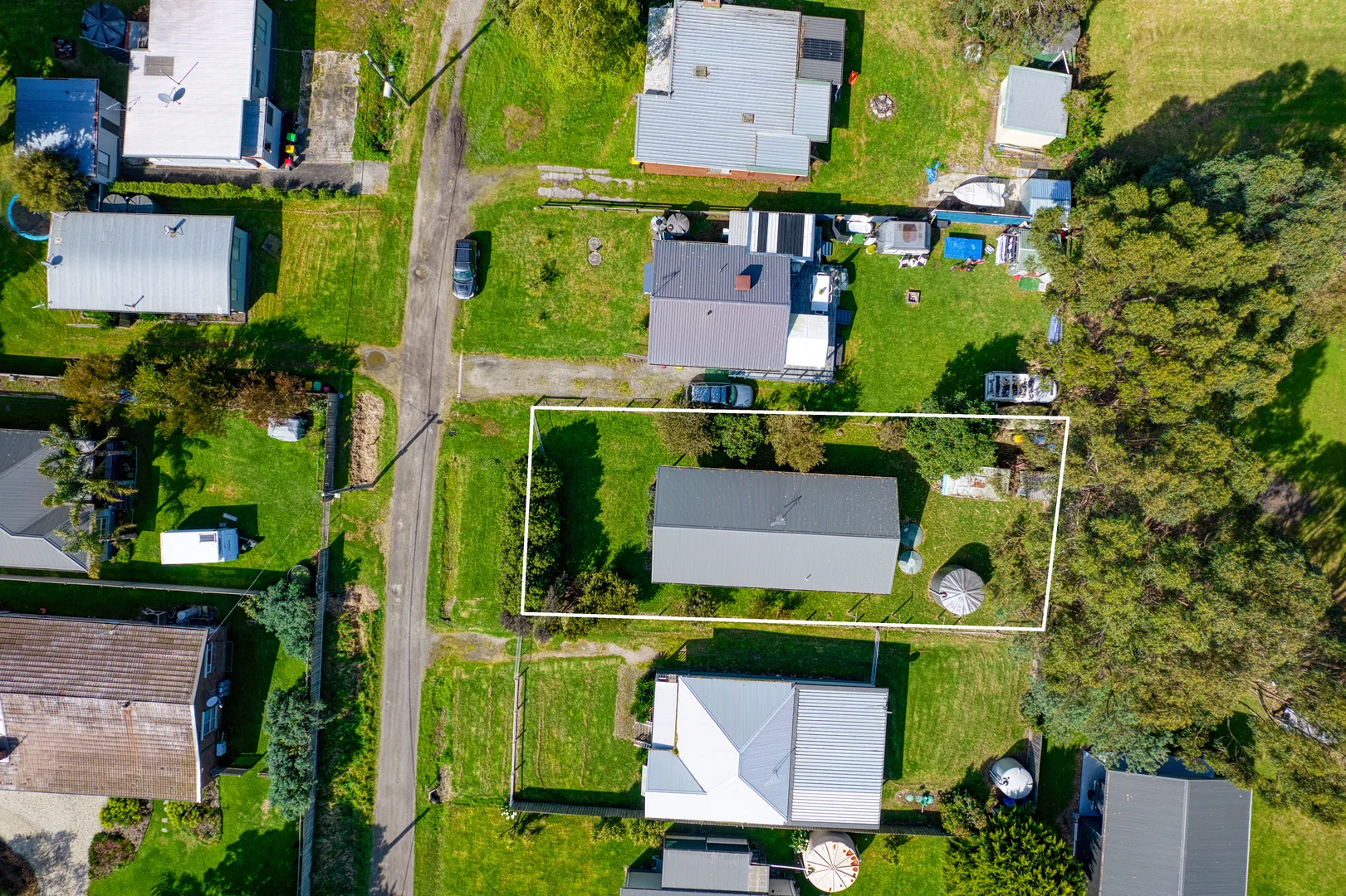 Additional image 22 of 9 Arnott Street, Tarwin Lower VIC 3956