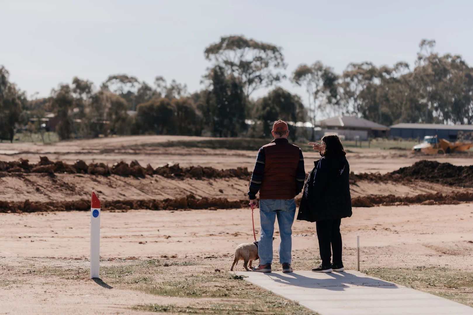 Additional image 4 of 12/62 Sawmill Road, Huntly VIC 3551