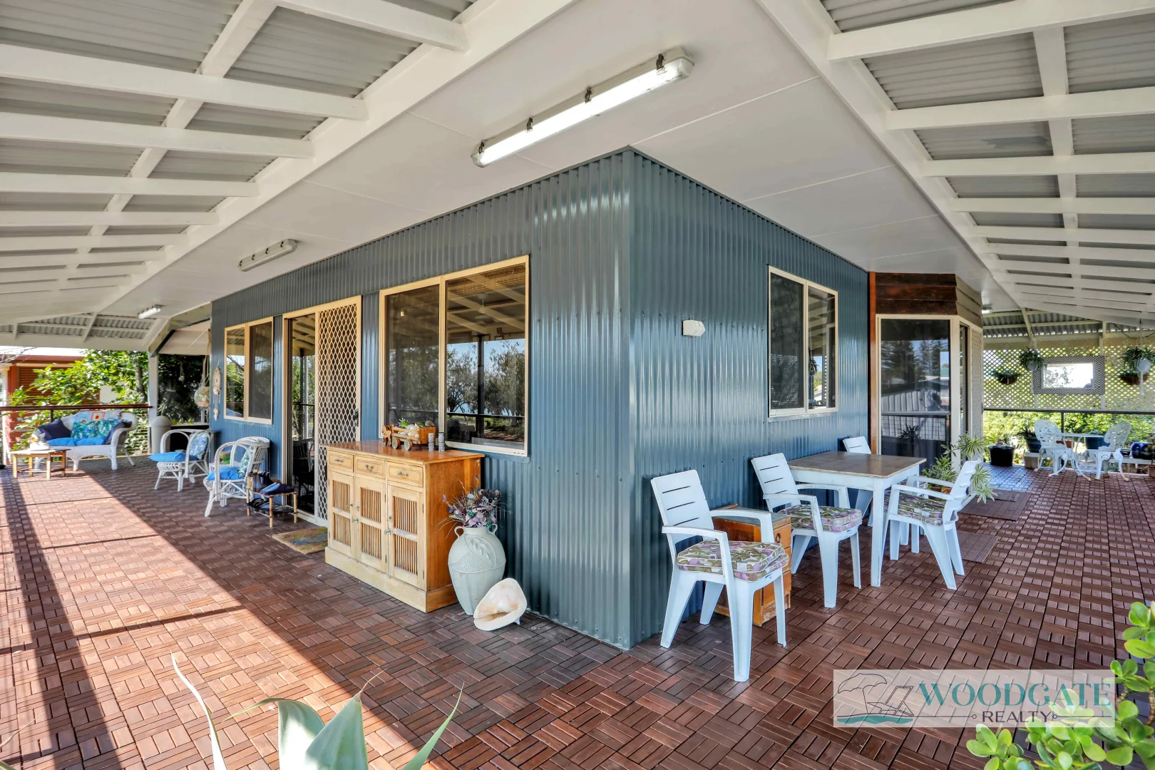 Additional image 16 of 104 Esplanade, Woodgate QLD 4660