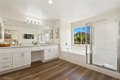 Additional image 21 of 46 Nebraska, Irvine, CA, 92606
