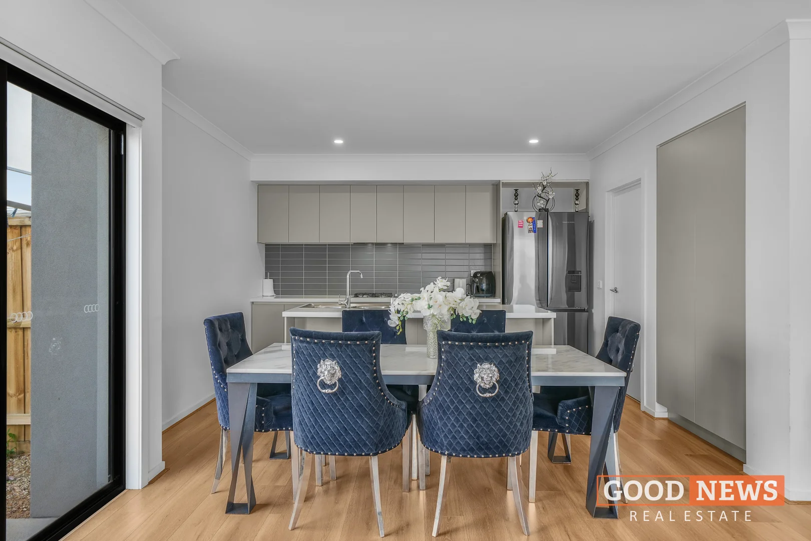 Additional image 6 of 9/3 Rosso Drive, Tarneit VIC 3029