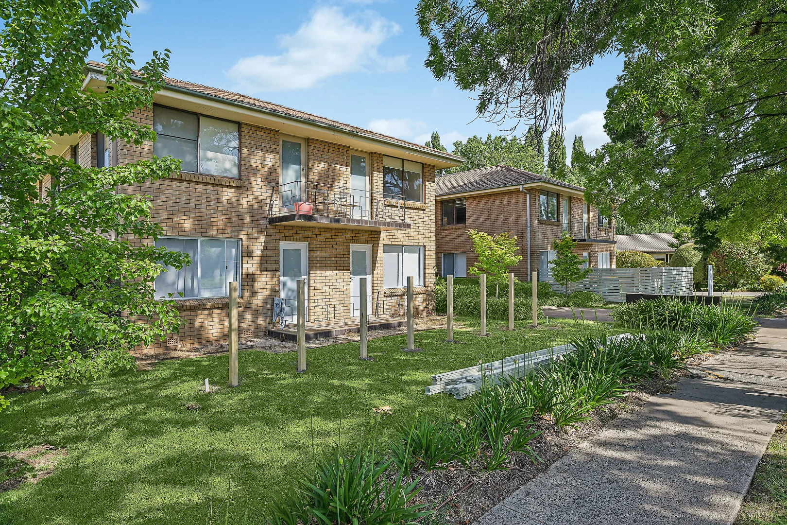 Additional image 11 of 2 Sale Street, Orange NSW 2800