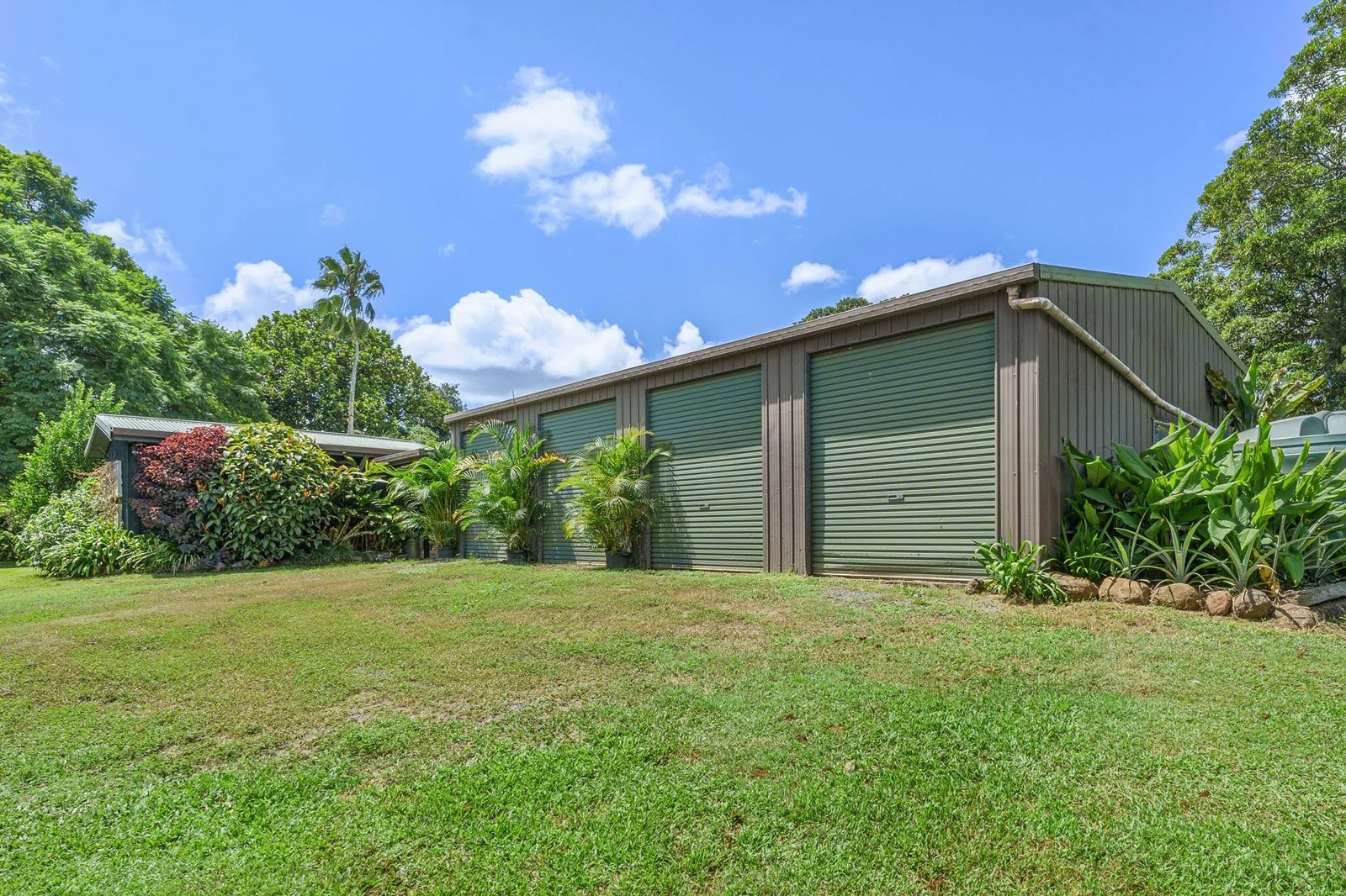 Additional image 18 of 301 Goremans Road, Eureka NSW 2480