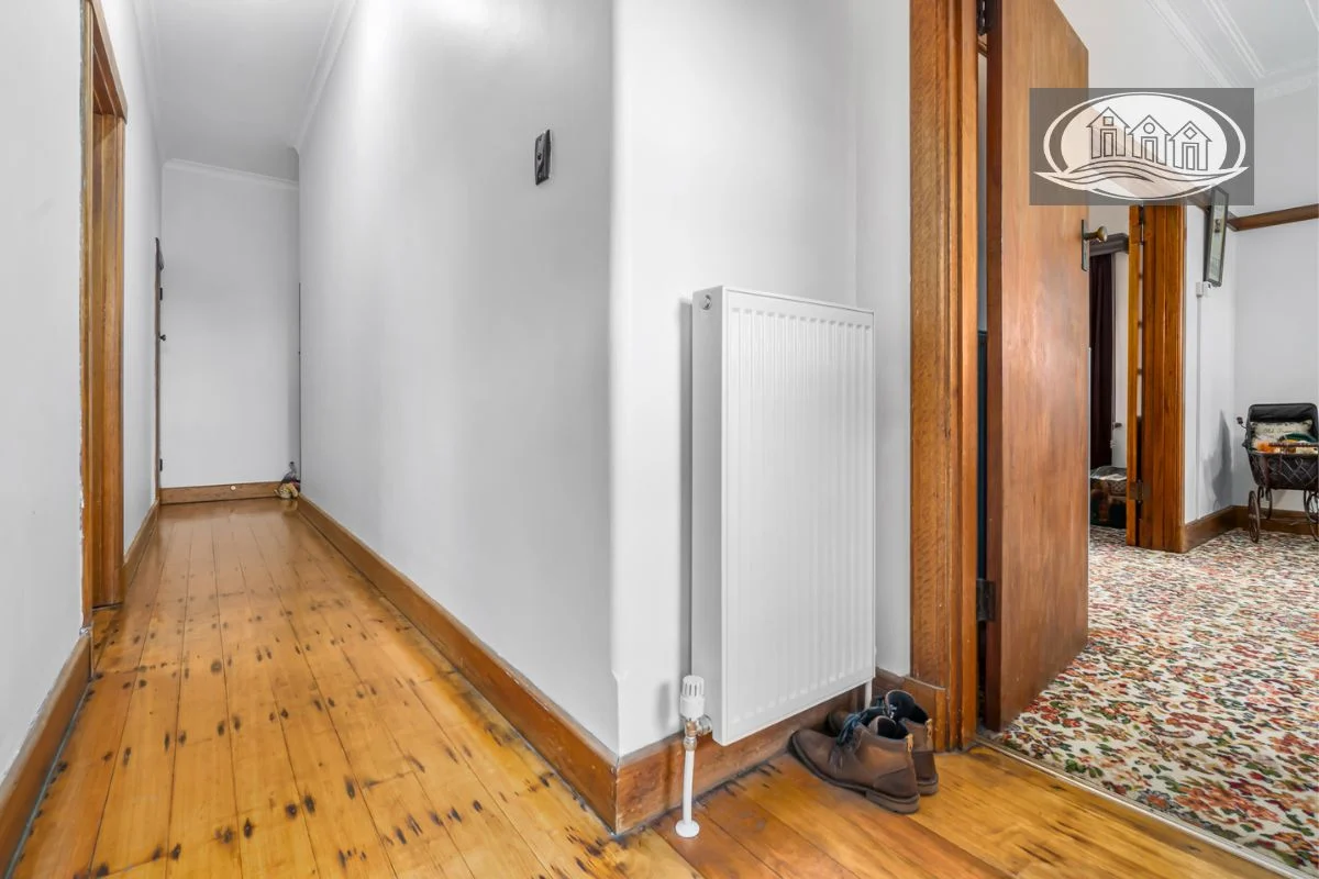 Additional image 15 of 30 Percy Street, Portland VIC 3305