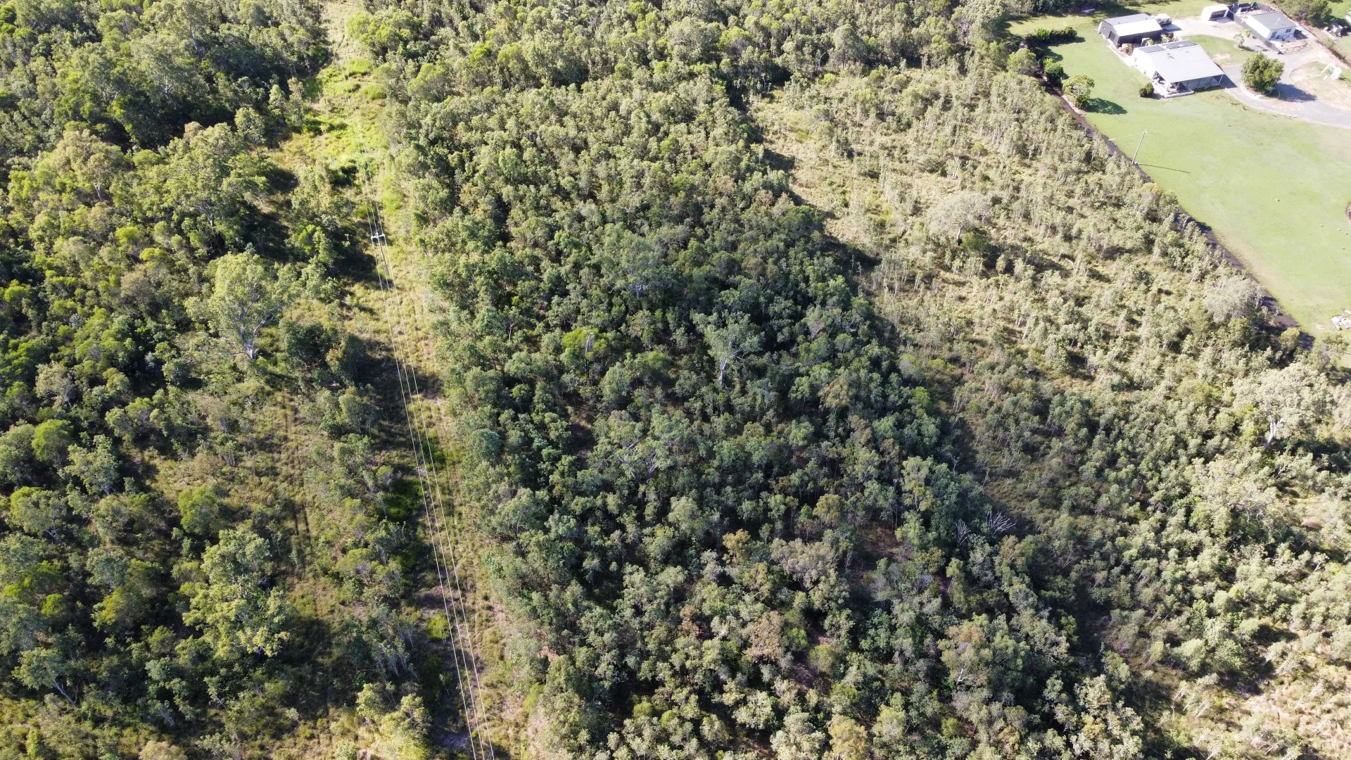 Additional image 10 of LOT 13 Midge Point Rd, Midge Point QLD 4799