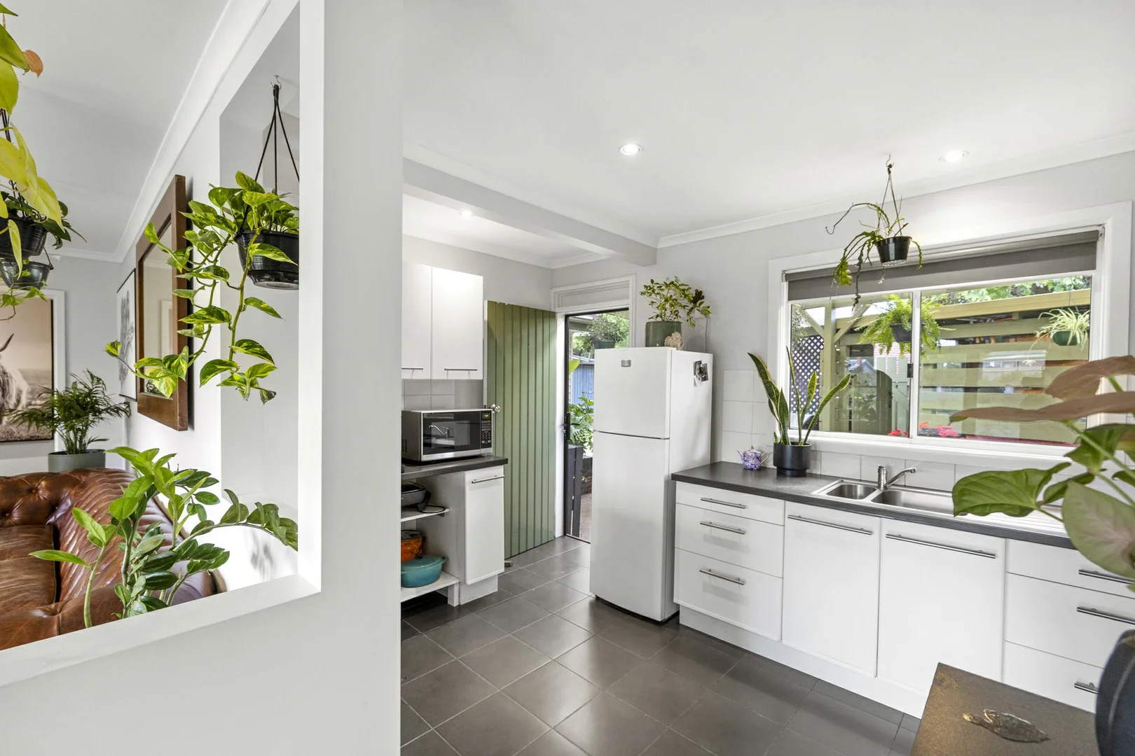 Additional image 9 of 9 Dandar Road, Bega NSW 2550